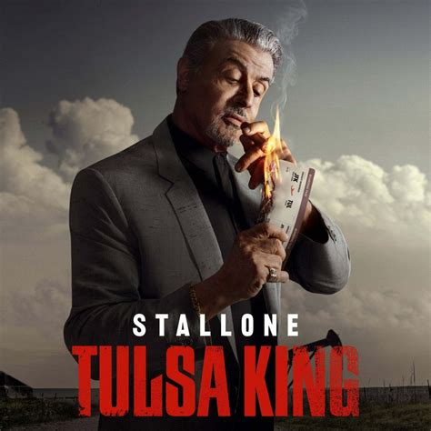 tulsa king torrentz|tulsa king torrent download.